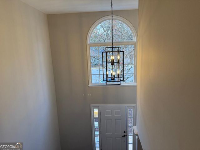 5325 Hillgate Crossing, Alpharetta, GA 30005