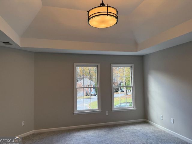 5325 Hillgate Crossing, Alpharetta, GA 30005