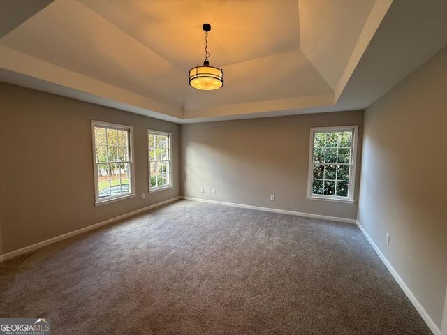 5325 Hillgate Crossing, Alpharetta, GA 30005