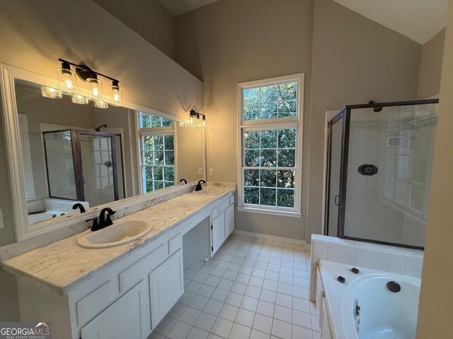 5325 Hillgate Crossing, Alpharetta, GA 30005