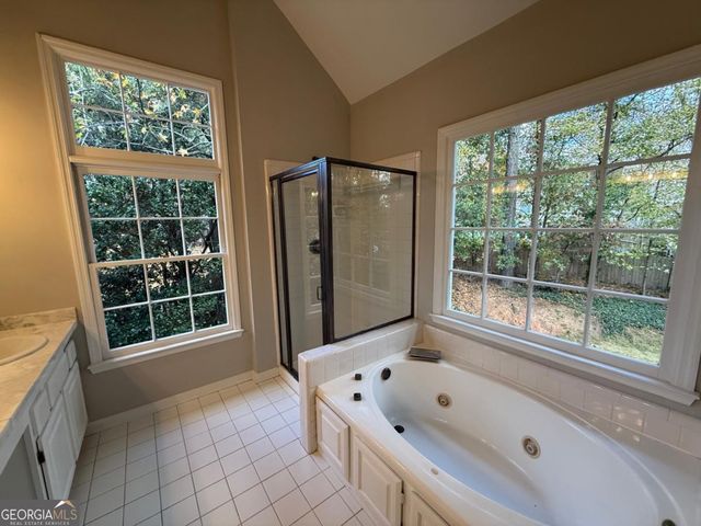5325 Hillgate Crossing, Alpharetta, GA 30005