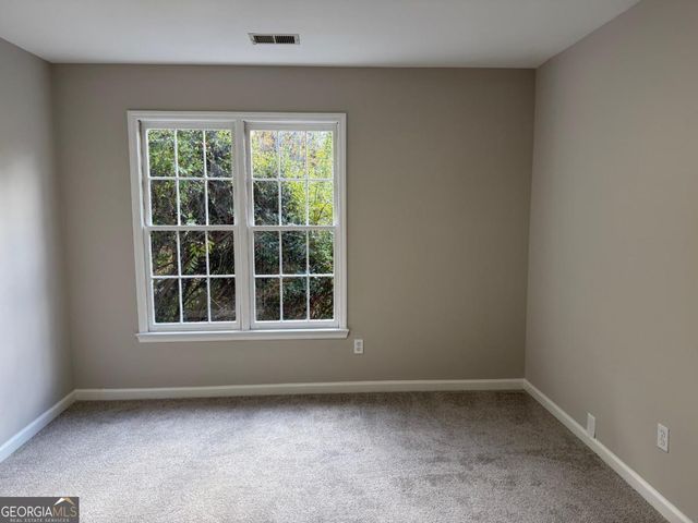 5325 Hillgate Crossing, Alpharetta, GA 30005