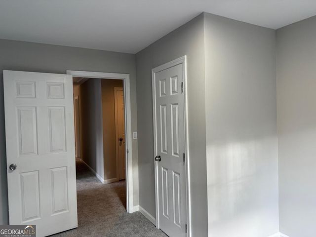 5325 Hillgate Crossing, Alpharetta, GA 30005