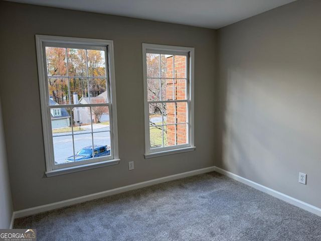 5325 Hillgate Crossing, Alpharetta, GA 30005
