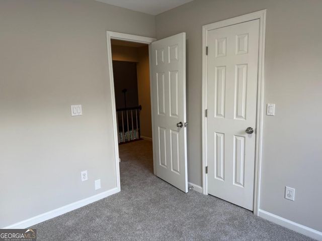 5325 Hillgate Crossing, Alpharetta, GA 30005