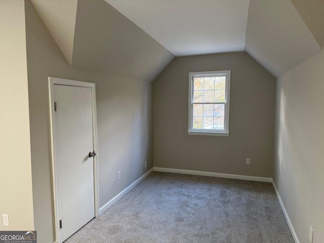 5325 Hillgate Crossing, Alpharetta, GA 30005
