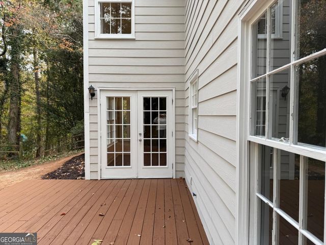 5325 Hillgate Crossing, Alpharetta, GA 30005