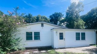 4 NW Highland Drive, Fort Walton Beach, FL 32548
