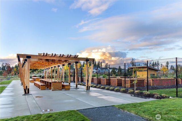 15314 204th Avenue E #21, Bonney Lake, WA 98391