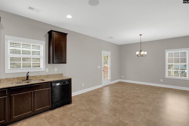 324 Emanuel Creek Drive, West Columbia, SC 29170