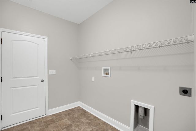 324 Emanuel Creek Drive, West Columbia, SC 29170