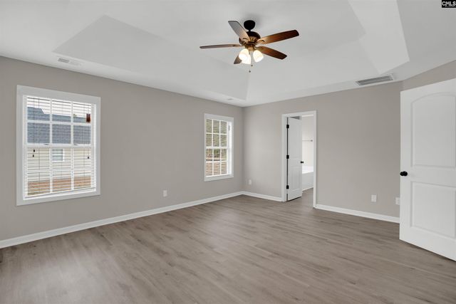 324 Emanuel Creek Drive, West Columbia, SC 29170