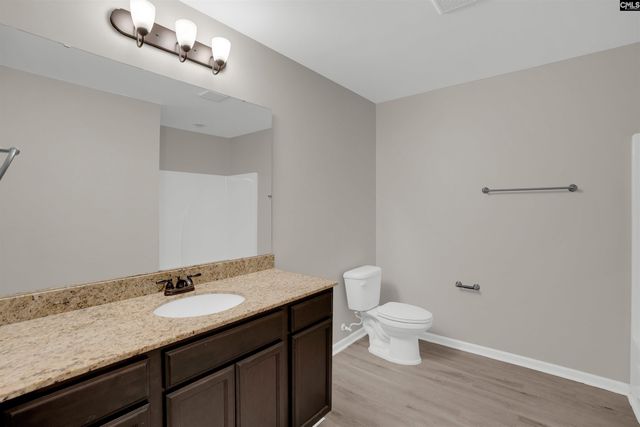 324 Emanuel Creek Drive, West Columbia, SC 29170