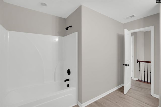 324 Emanuel Creek Drive, West Columbia, SC 29170