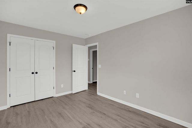 324 Emanuel Creek Drive, West Columbia, SC 29170