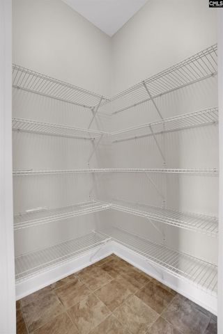 324 Emanuel Creek Drive, West Columbia, SC 29170