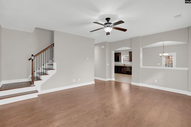 324 Emanuel Creek Drive, West Columbia, SC 29170