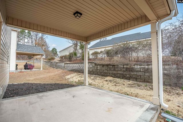 324 Emanuel Creek Drive, West Columbia, SC 29170