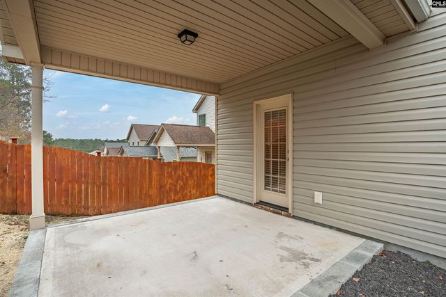 324 Emanuel Creek Drive, West Columbia, SC 29170