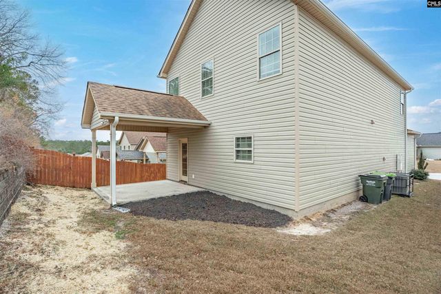 324 Emanuel Creek Drive, West Columbia, SC 29170