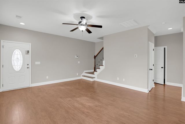 324 Emanuel Creek Drive, West Columbia, SC 29170