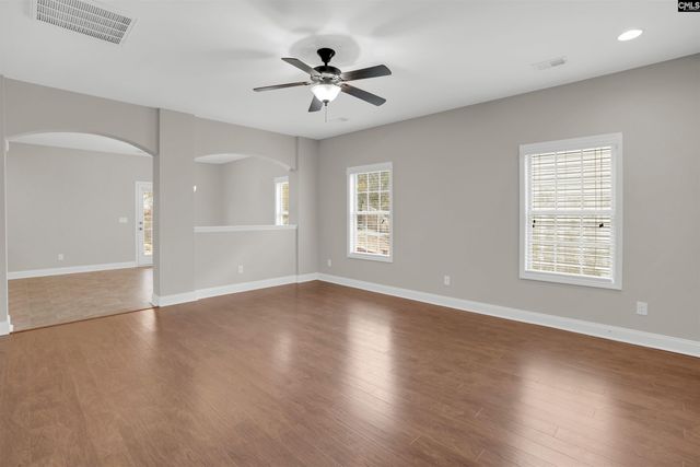 324 Emanuel Creek Drive, West Columbia, SC 29170