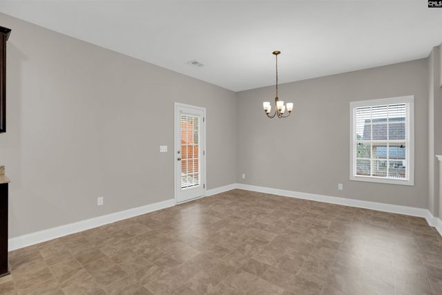 324 Emanuel Creek Drive, West Columbia, SC 29170