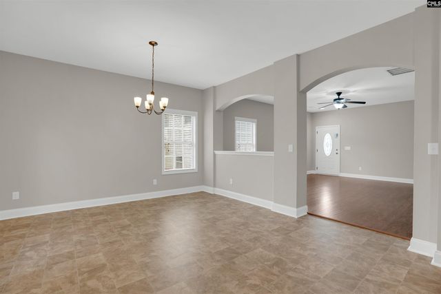 324 Emanuel Creek Drive, West Columbia, SC 29170