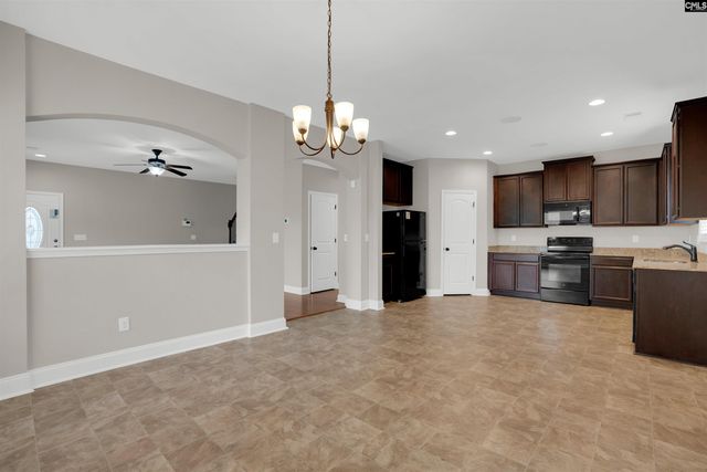 324 Emanuel Creek Drive, West Columbia, SC 29170