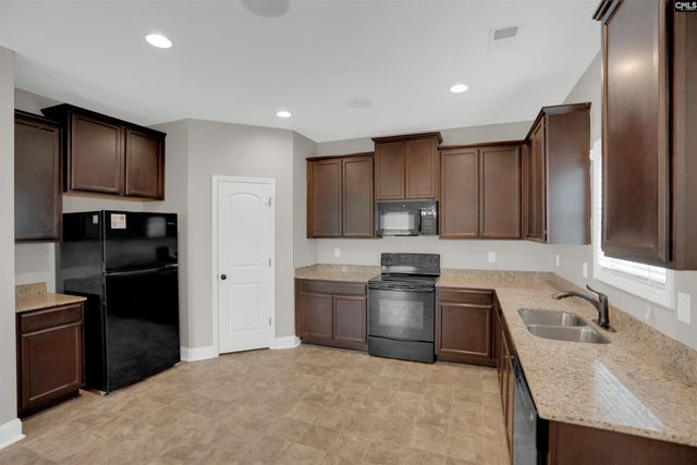 324 Emanuel Creek Drive, West Columbia, SC 29170