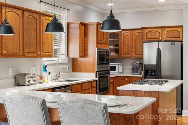 48 Sherry Lane, Leicester, NC 28748