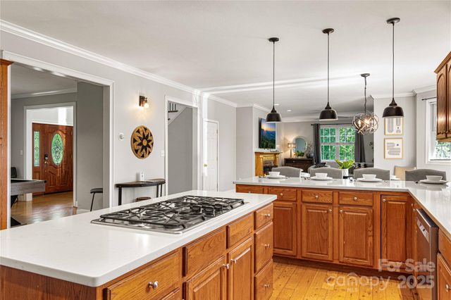 48 Sherry Lane, Leicester, NC 28748