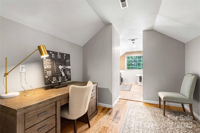 48 Sherry Lane, Leicester, NC 28748