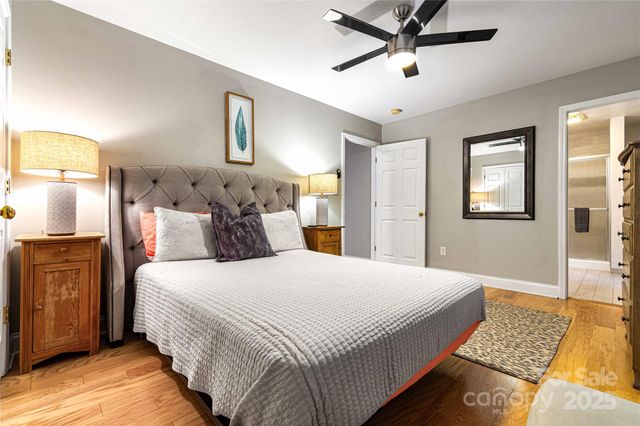 48 Sherry Lane, Leicester, NC 28748