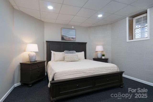 48 Sherry Lane, Leicester, NC 28748