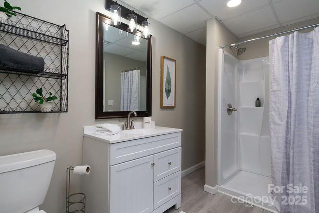 48 Sherry Lane, Leicester, NC 28748