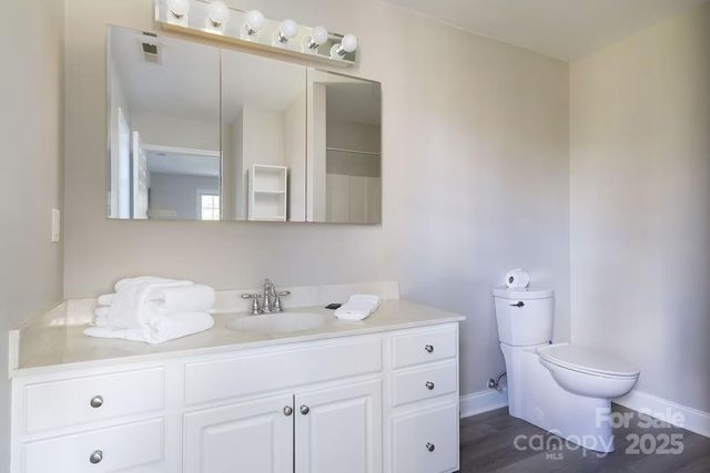 48 Sherry Lane, Leicester, NC 28748