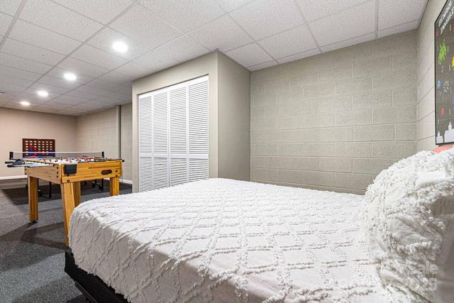 48 Sherry Lane, Leicester, NC 28748