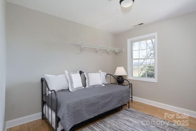 48 Sherry Lane, Leicester, NC 28748