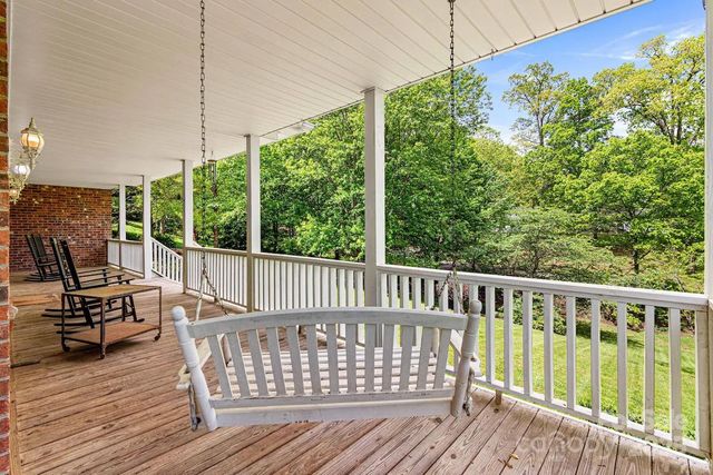 48 Sherry Lane, Leicester, NC 28748