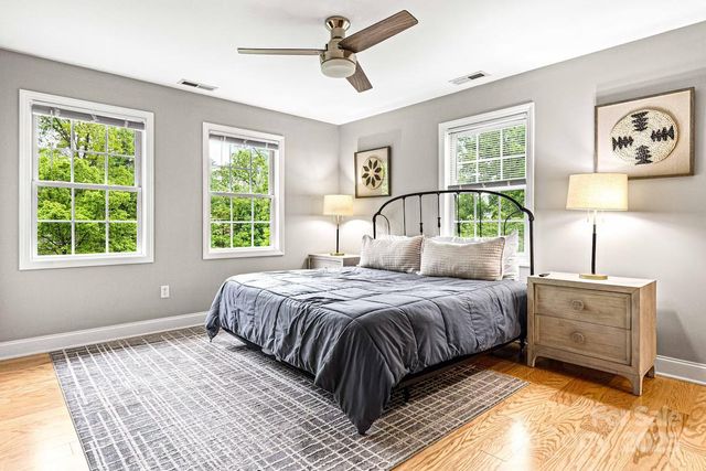 48 Sherry Lane, Leicester, NC 28748