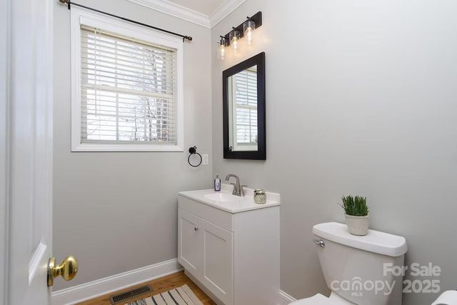 48 Sherry Lane, Leicester, NC 28748