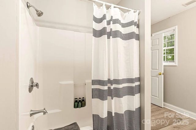 48 Sherry Lane, Leicester, NC 28748