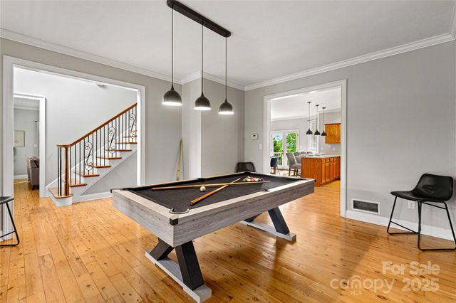 48 Sherry Lane, Leicester, NC 28748