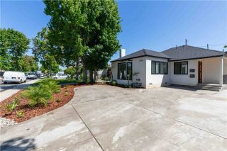 8006 Glider Avenue, Los Angeles, CA 90045