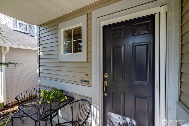 4625 Shuksan Street, Mount Vernon, WA 98273