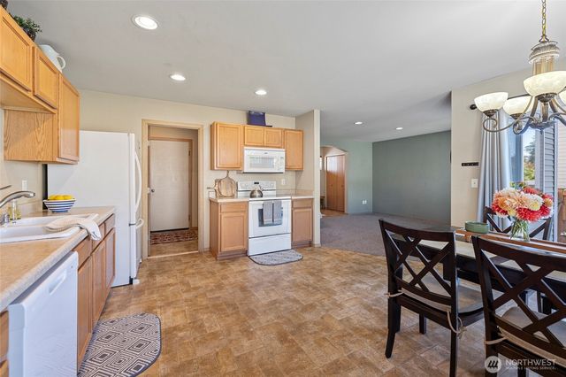 4625 Shuksan Street, Mount Vernon, WA 98273