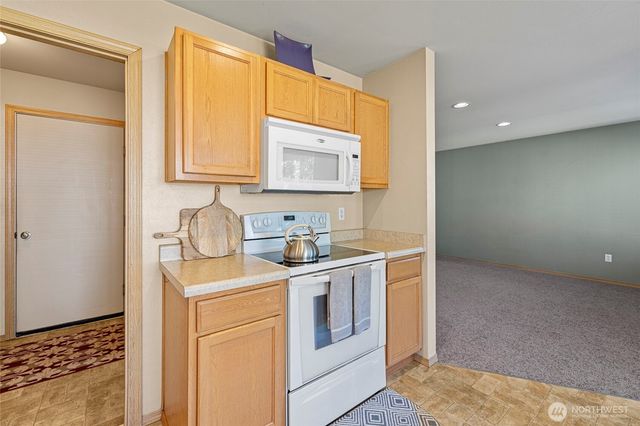 4625 Shuksan Street, Mount Vernon, WA 98273