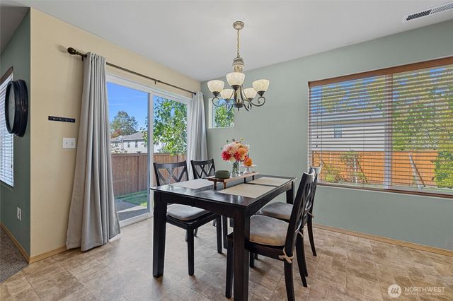 4625 Shuksan Street, Mount Vernon, WA 98273