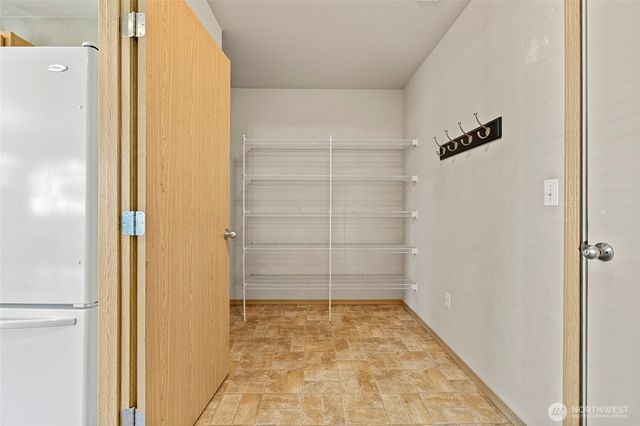 4625 Shuksan Street, Mount Vernon, WA 98273